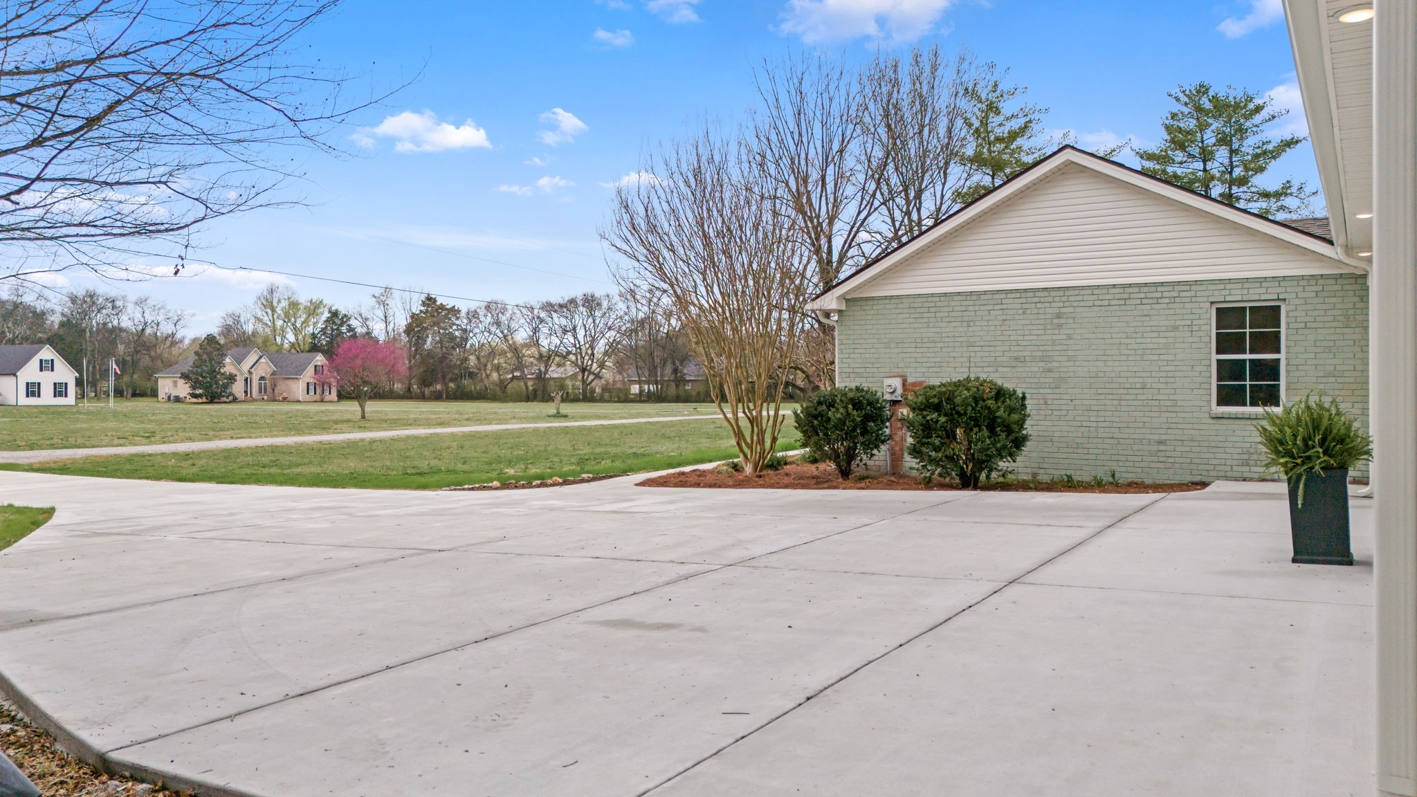 918 Bramble Trail Murfreesboro TN 37129
