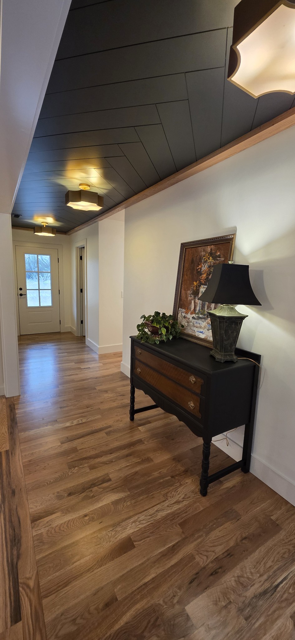 918 Bramble Trail Murfreesboro TN 37129
