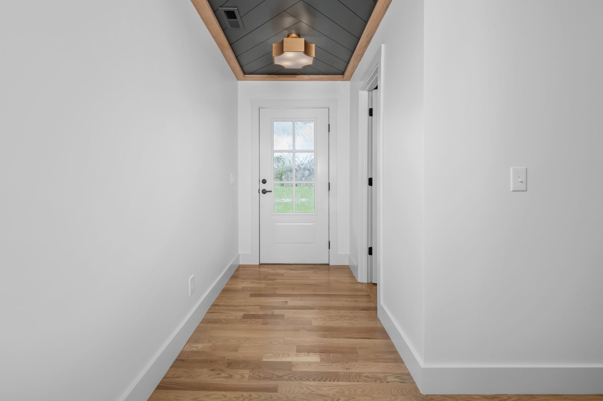 918 Bramble Trail Murfreesboro TN 37129