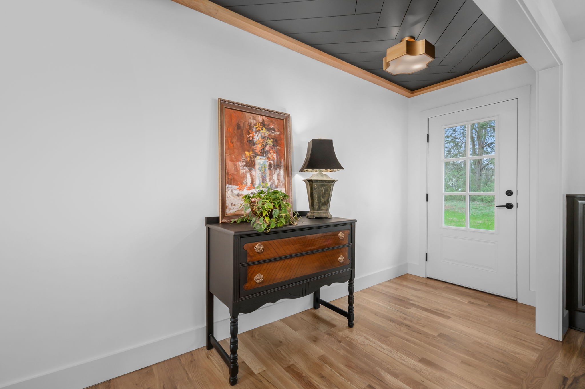 918 Bramble Trail Murfreesboro TN 37129