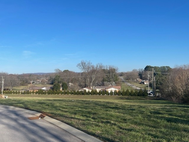 66 Edgefield Court Winchester TN 37398