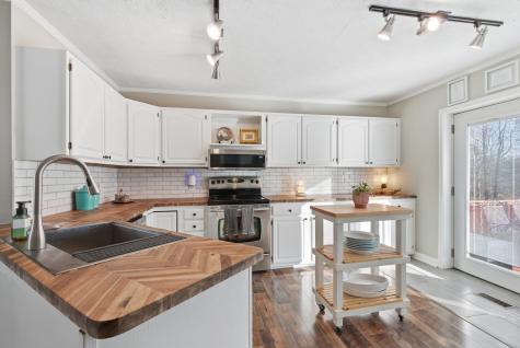108 Saint James Street Charlotte TN 37036
