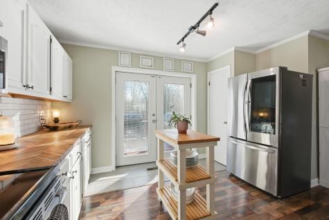 108 Saint James Street Charlotte TN 37036