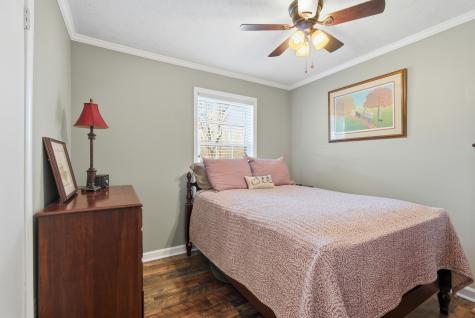 108 Saint James Street Charlotte TN 37036