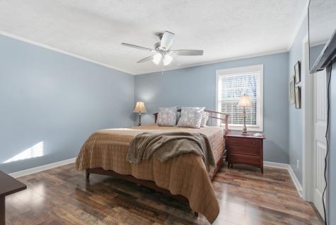 108 Saint James Street Charlotte TN 37036