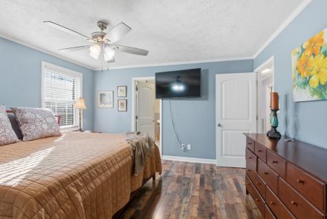 108 Saint James Street Charlotte TN 37036