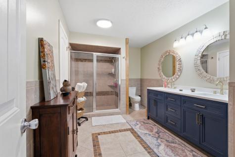 108 Saint James Street Charlotte TN 37036
