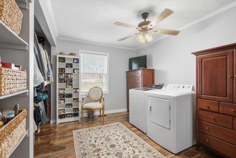 108 Saint James Street Charlotte TN 37036