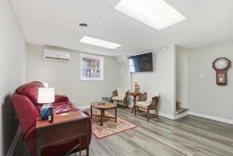 108 Saint James Street Charlotte TN 37036