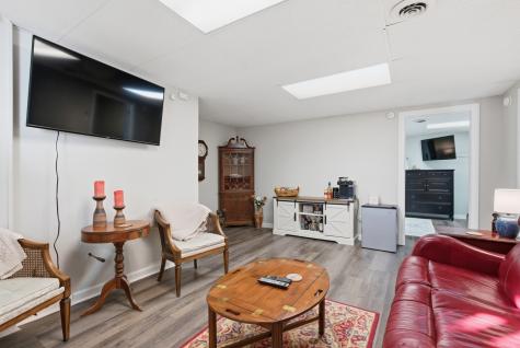 108 Saint James Street Charlotte TN 37036