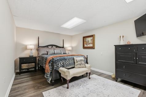 108 Saint James Street Charlotte TN 37036