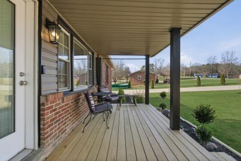 108 Saint James Street Charlotte TN 37036