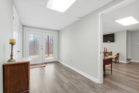 108 Saint James Street Charlotte TN 37036