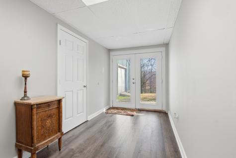108 Saint James Street Charlotte TN 37036