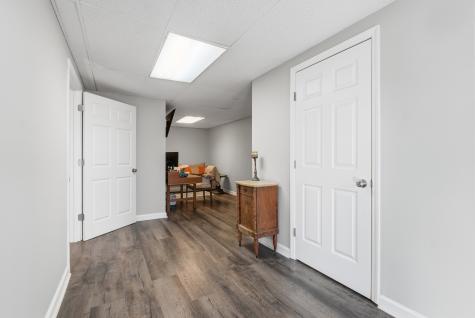 108 Saint James Street Charlotte TN 37036