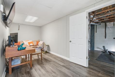 108 Saint James Street Charlotte TN 37036