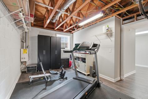 108 Saint James Street Charlotte TN 37036