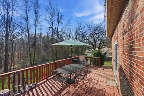 108 Saint James Street Charlotte TN 37036
