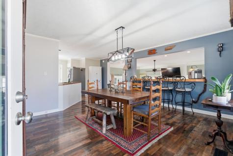 108 Saint James Street Charlotte TN 37036