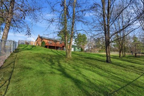 108 Saint James Street Charlotte TN 37036
