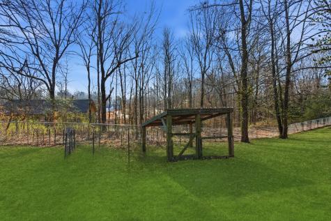 108 Saint James Street Charlotte TN 37036