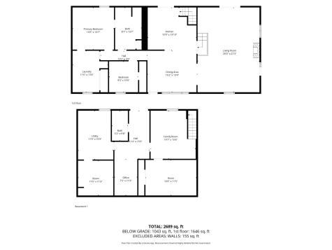 108 Saint James Street Charlotte TN 37036