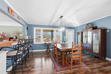 108 Saint James Street Charlotte TN 37036