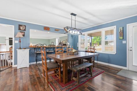 108 Saint James Street Charlotte TN 37036