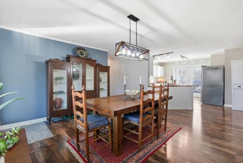108 Saint James Street Charlotte TN 37036