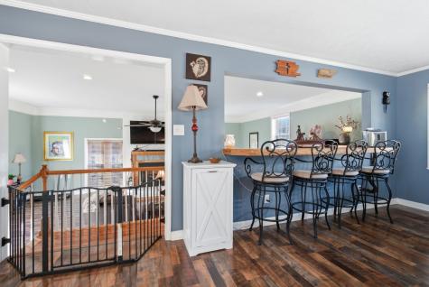 108 Saint James Street Charlotte TN 37036