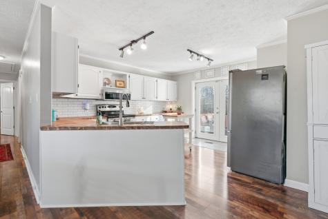 108 Saint James Street Charlotte TN 37036