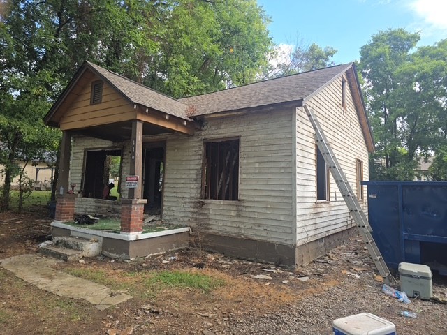 116 Nokes Drive Hendersonville TN 37075