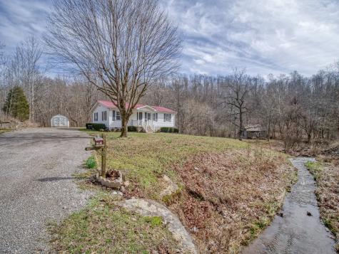 5930 Fox Branch Road Columbia TN 38401