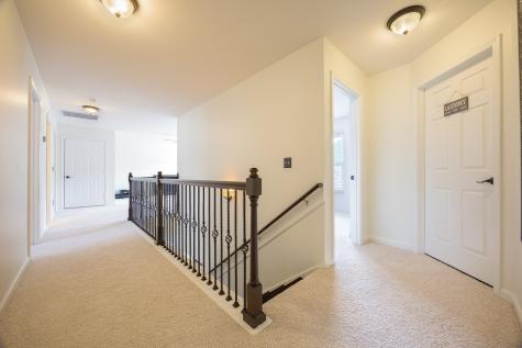 1047 Tanyard Springs Drive Spring Hill TN 37174