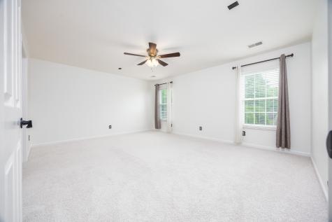 1047 Tanyard Springs Drive Spring Hill TN 37174