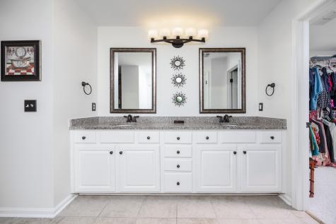 1047 Tanyard Springs Drive Spring Hill TN 37174
