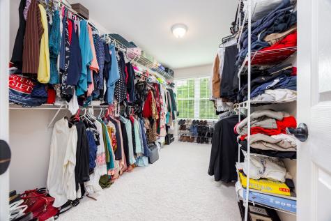 1047 Tanyard Springs Drive Spring Hill TN 37174