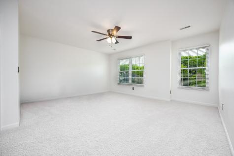 1047 Tanyard Springs Drive Spring Hill TN 37174