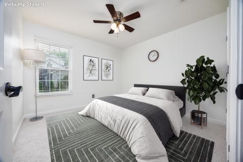1047 Tanyard Springs Drive Spring Hill TN 37174