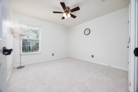 1047 Tanyard Springs Drive Spring Hill TN 37174