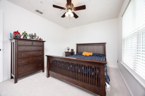 1047 Tanyard Springs Drive Spring Hill TN 37174