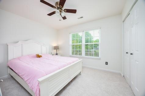 1047 Tanyard Springs Drive Spring Hill TN 37174