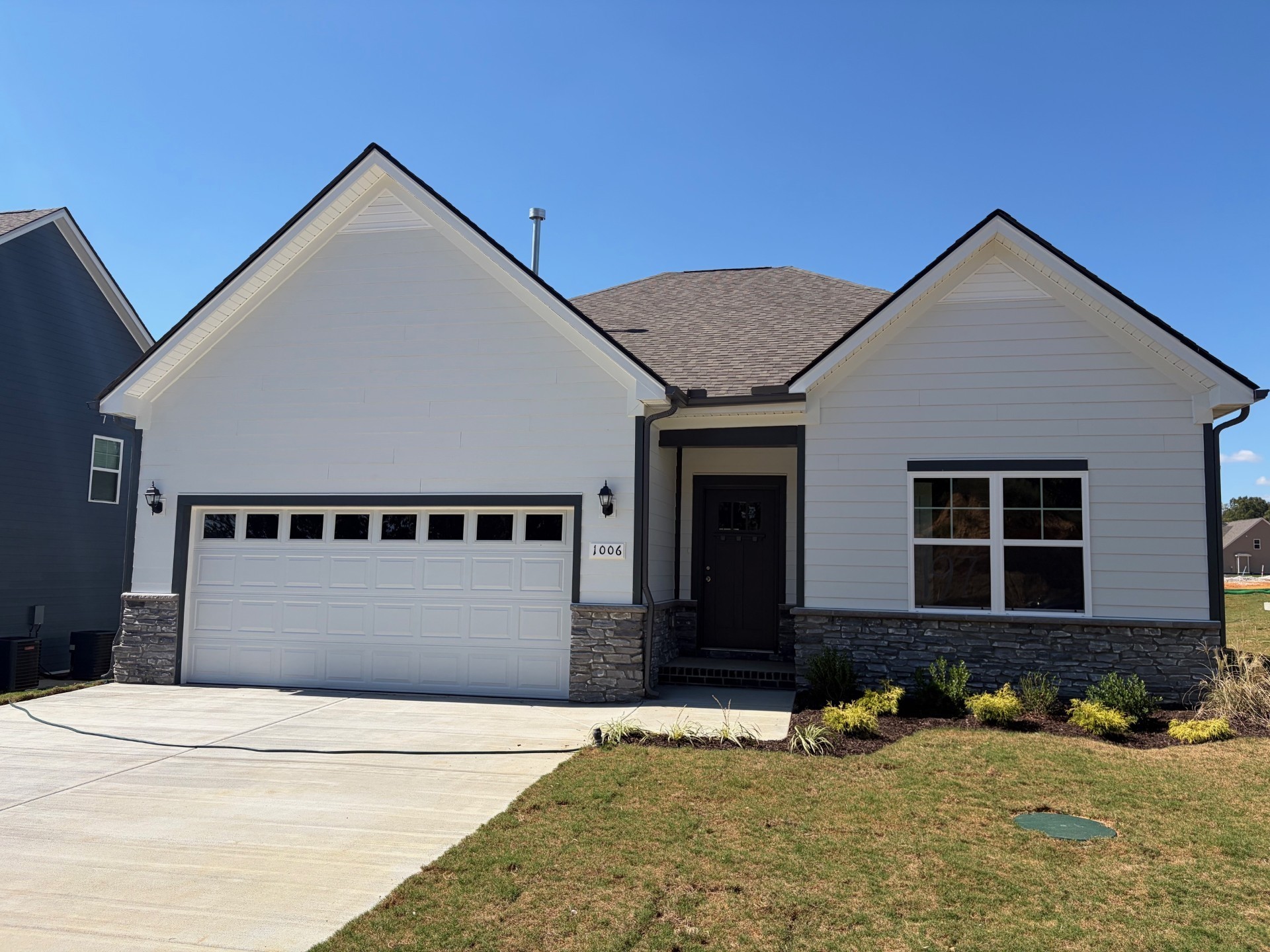 9012 Ada Way Fairview TN 37062