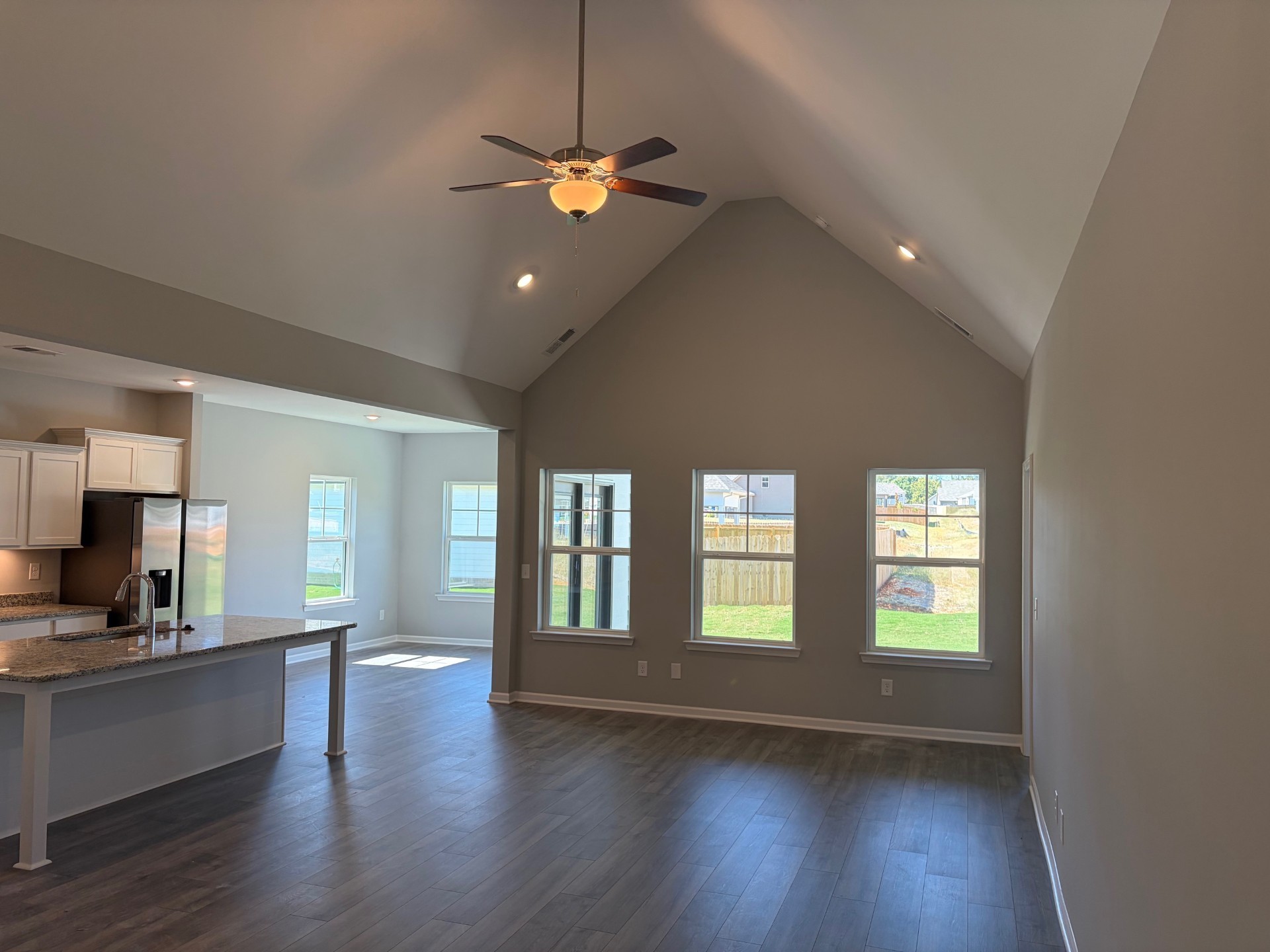 9012 Ada Way Fairview TN 37062