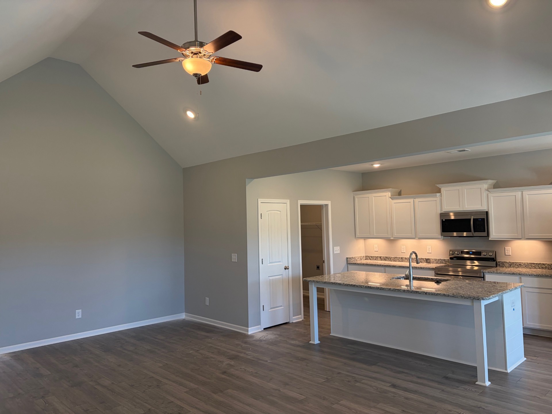 9012 Ada Way Fairview TN 37062