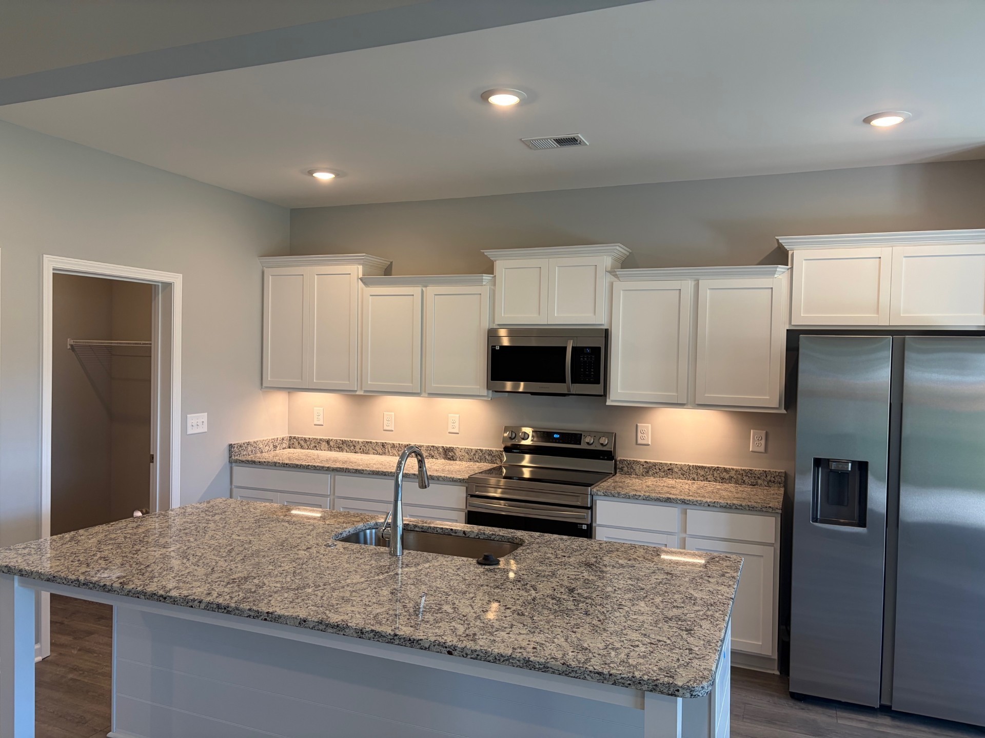 9012 Ada Way Fairview TN 37062