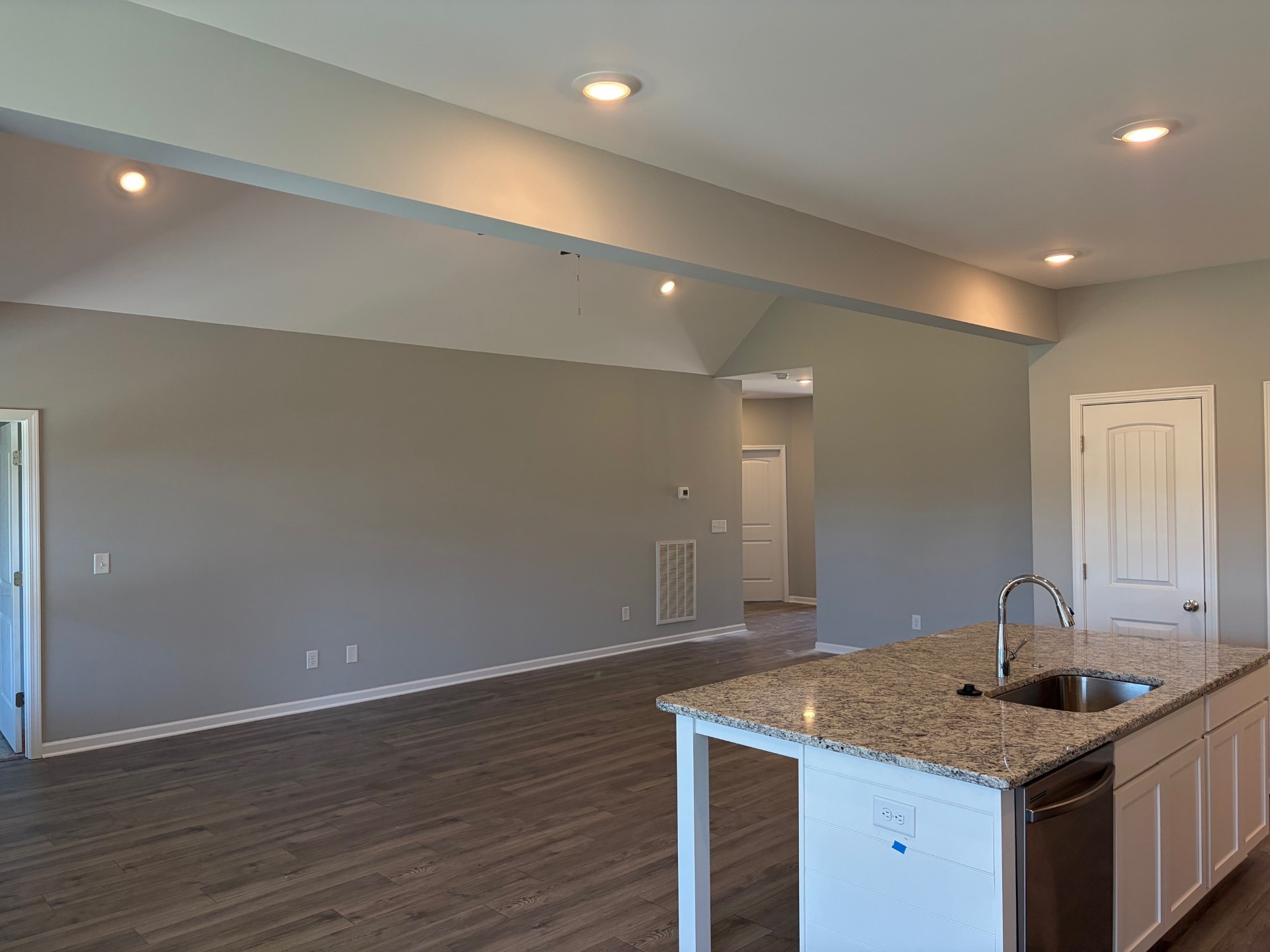 9012 Ada Way Fairview TN 37062