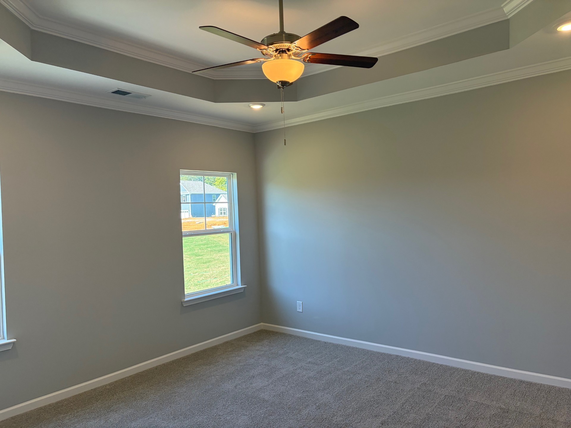 9012 Ada Way Fairview TN 37062