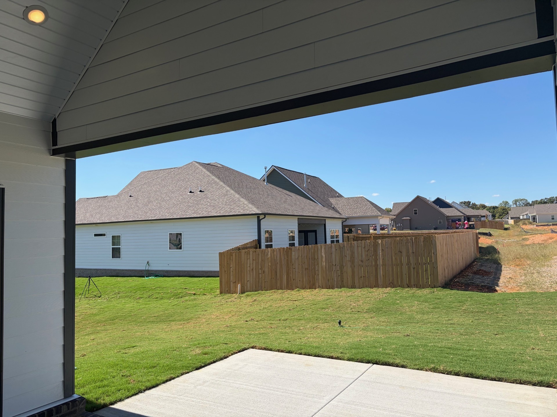 9012 Ada Way Fairview TN 37062