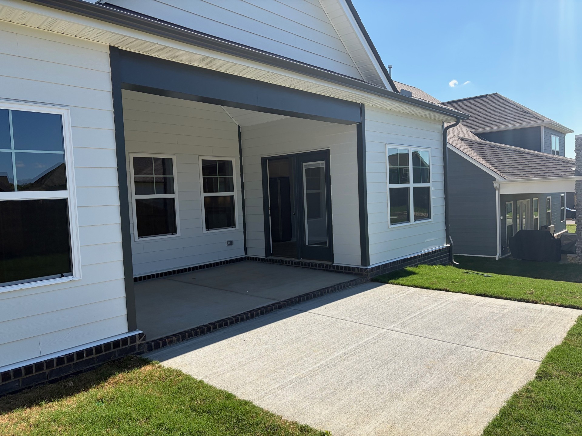 9012 Ada Way Fairview TN 37062